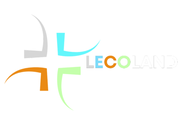 Lecoland